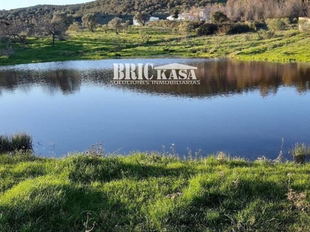 Terreno en venta en Jaén, Andalucía