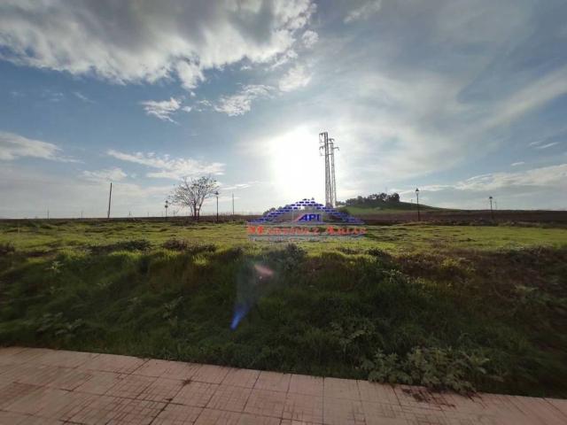 Terreno en venta en Jaén