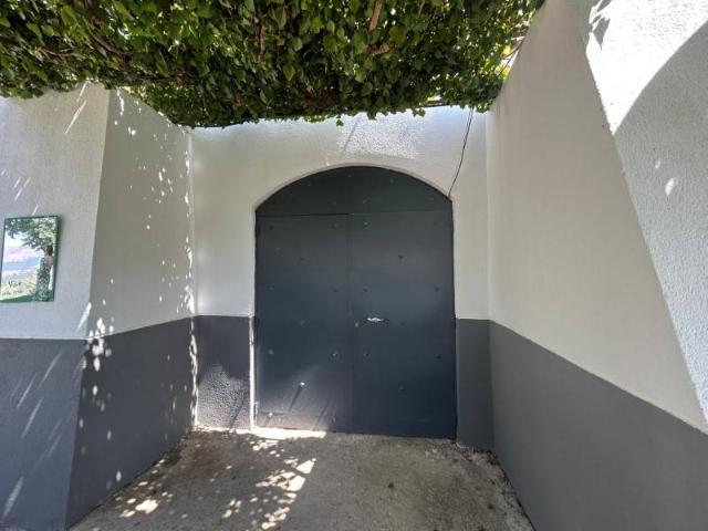 Terreno en venta en Jaén