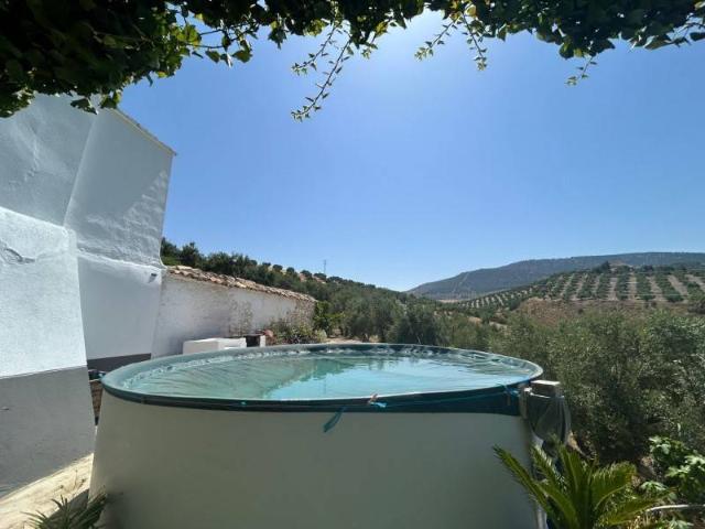 Casa en venta en Jaén, Andalucía
