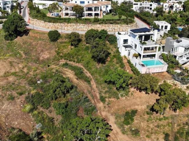 Terreno en venta en Jaén