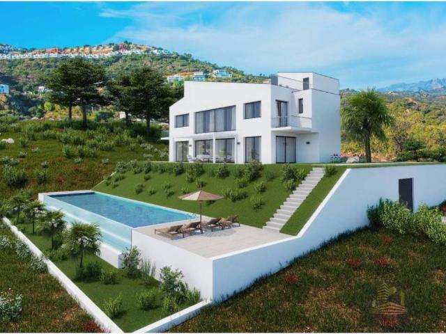 Terreno en venta en Jaén