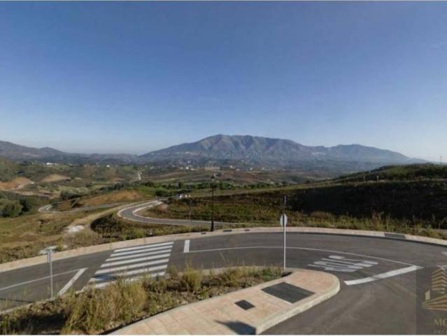 Terreno en venta en Jaén
