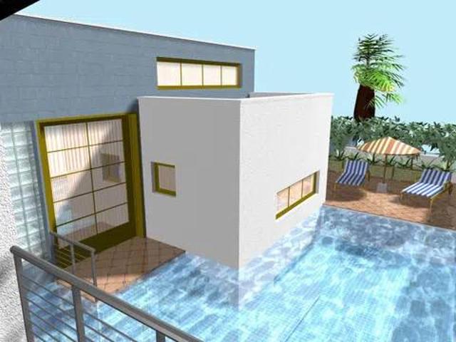 Terreno en venta en La Guardia De Jaén, Andalucía