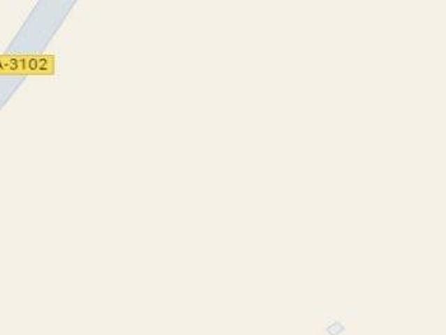 Terreno en venta en Jaén, Egido de Belén