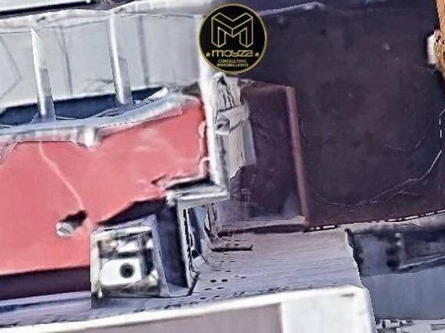 Terreno en venta en Jaén, Andalucía