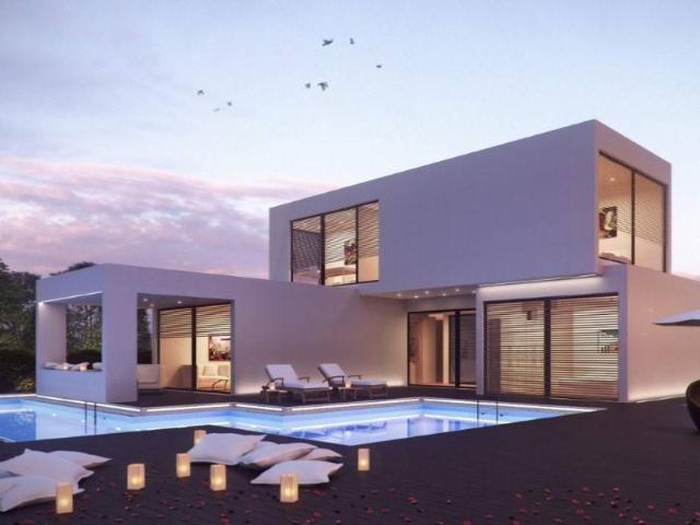 Terreno en venta en Jaén Terreno en venta en Jaén