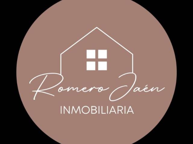 Terreno en venta en Jaén, Andalucía