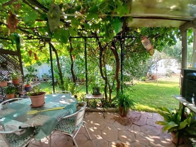 Terreno en venta en Jaén, Andalucía