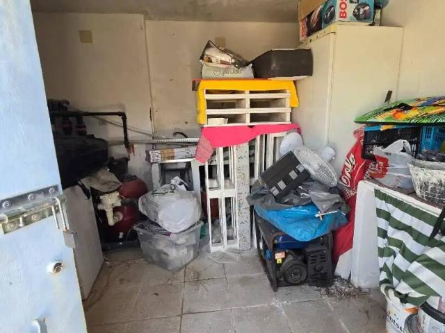 Terreno en venta en Urbanización La Manseguilla, Jaén