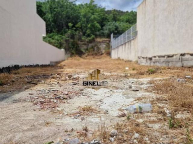 Terreno en venta en Jaén, Andalucía