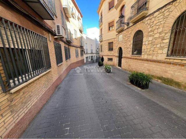 Terreno en venta en Jaén, Andalucía