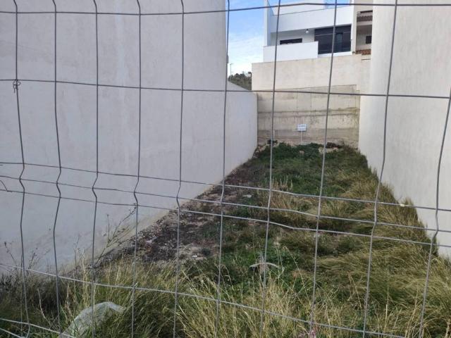 Terreno en venta en Jaén, Andalucía