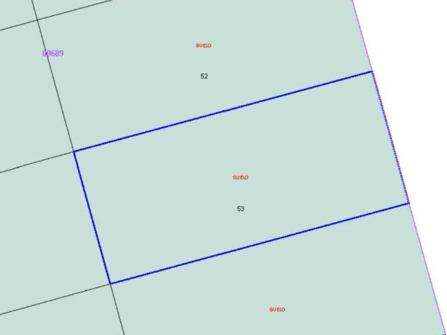 Terreno en venta en Jaén, Andalucía