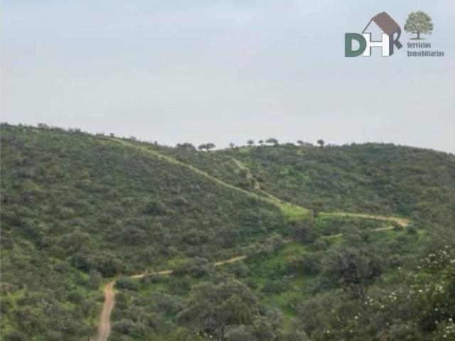 Terreno en venta en Jaén, Andalucía