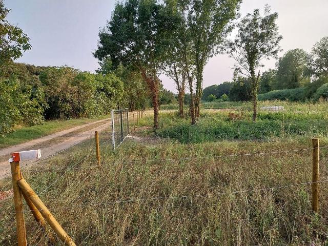 Terreno en venta en Baix Empordà, Catalunya