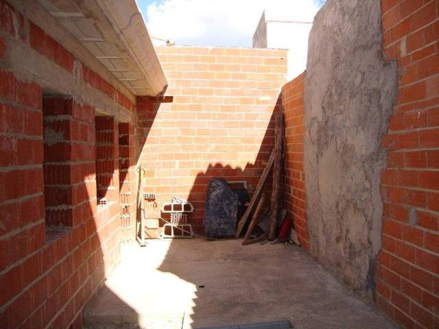 Terreno en venta en El Valle de Cofrentes-Ayora, Valencia