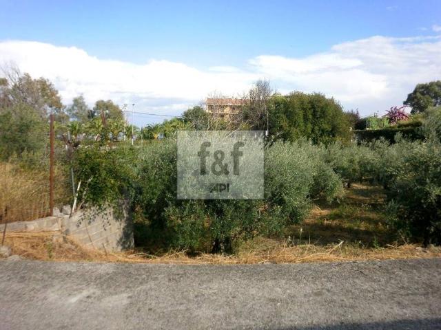Terreno en venta en Jaraíz De La Vera, Extremadura