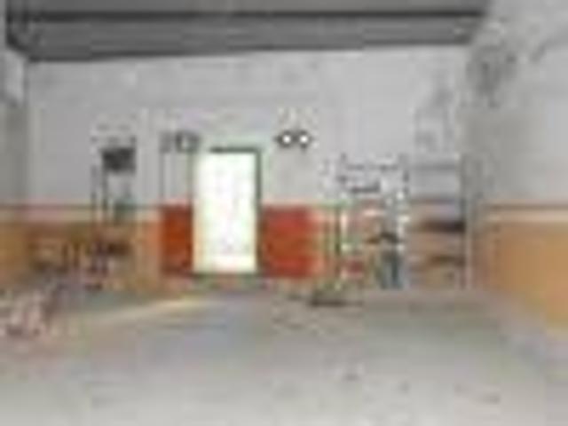 Terreno en venta en Jaraíz De La Vera, Extremadura