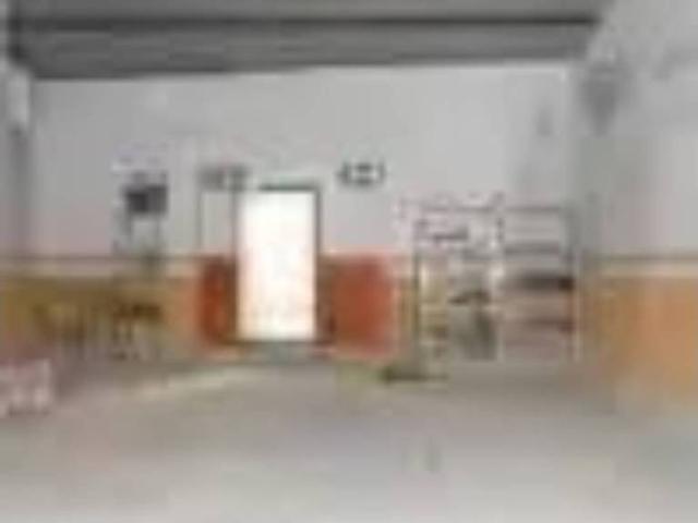 Terreno en venta en Jaraíz De La Vera, Extremadura