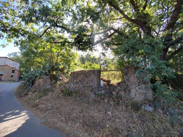 Terreno en venta en Jarandilla De La Vera, Extremadura