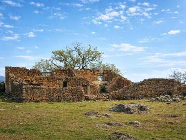 Terreno en venta en Jarandilla De La Vera, Extremadura