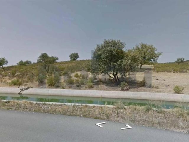 Terreno en venta en Jarandilla De La Vera, Extremadura