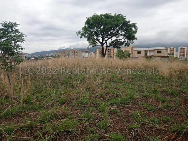 Terreno en venta en Manongo, Valencia