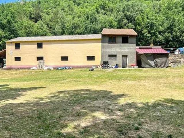 Terreno en venta en La Jacetania, Aragón