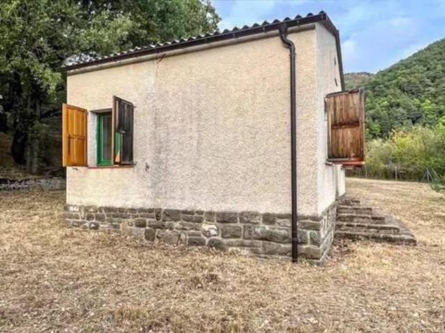 Terreno en venta en Jasa, Huesca