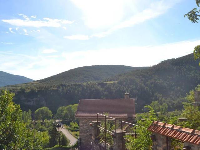 Terreno en venta en La Jacetania, Aragón