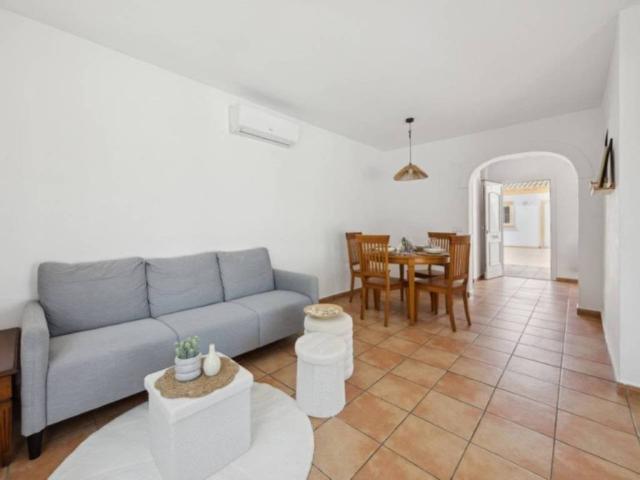 Terreno en venta en la Marina Alta, Valencia