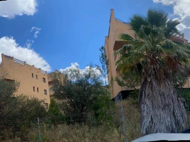 Terreno en venta en Montecastillo, Campiña de Jerez