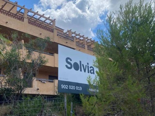 Terreno en venta en Montecastillo, Campiña de Jerez