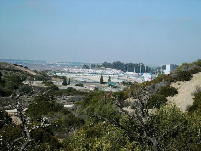 Terreno en venta en Campiña de Jerez, Andalucía