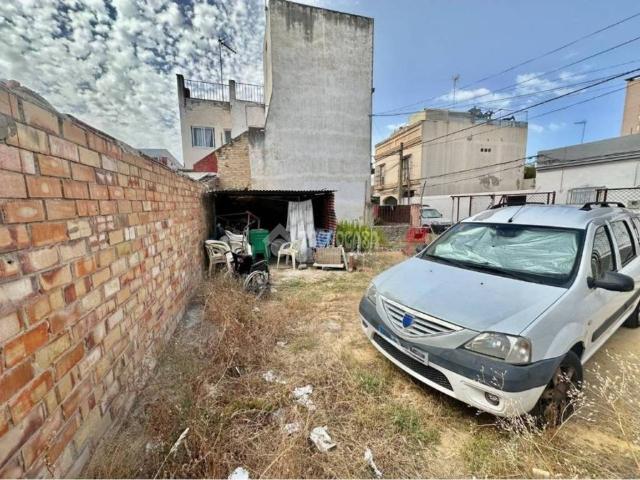 Terreno en venta en Campiña de Jerez, Andalucía