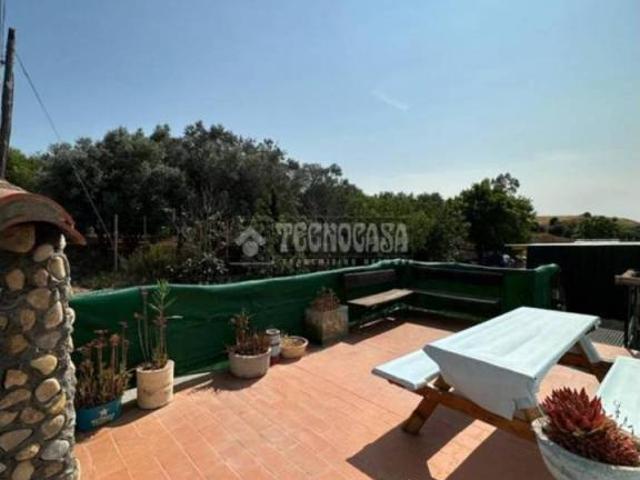 Terreno en venta en Campiña de Jerez, Andalucía