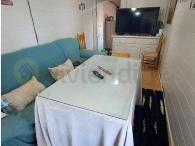 Terreno en venta en Campiña de Jerez, Andalucía