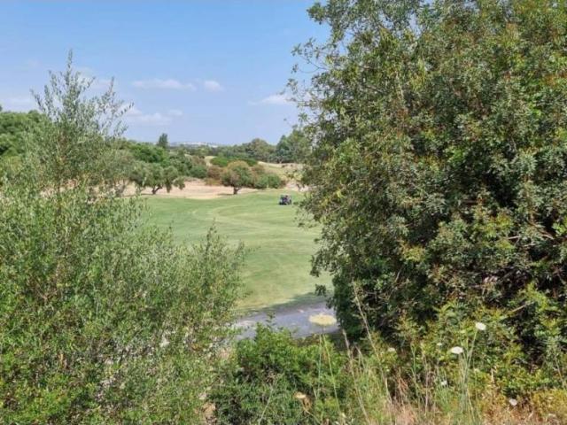 Terreno en venta en Campiña de Jerez, Andalucía
