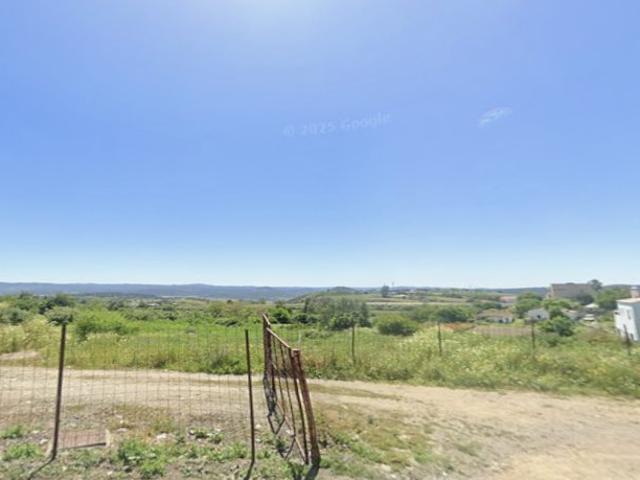 Terreno en venta en Sierra Suroeste, Extremadura