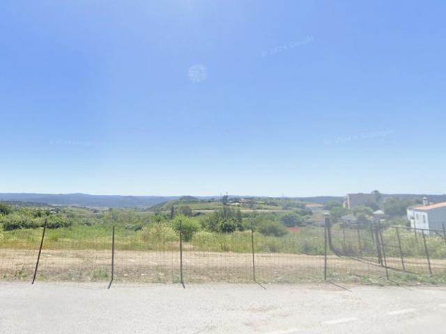 Terreno en venta en Sierra Suroeste, Extremadura