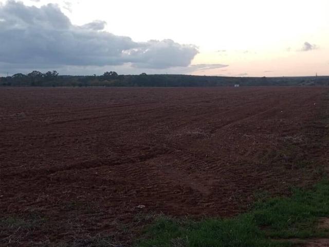 Terreno en venta en Jerez De Los Caballeros