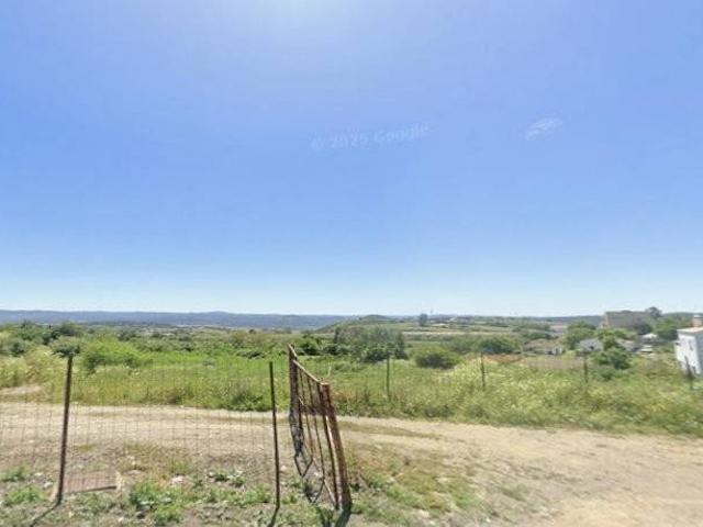 Terreno en venta en Jerez De Los Caballeros, Badajoz