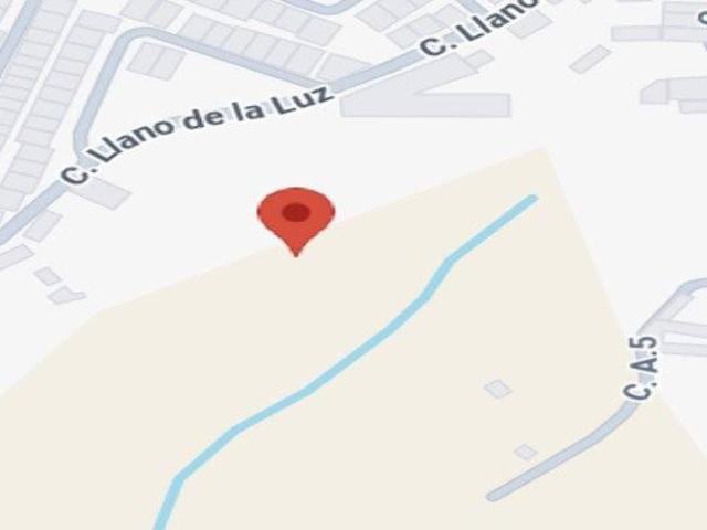 Terreno en venta en Sierra Suroeste, Extremadura