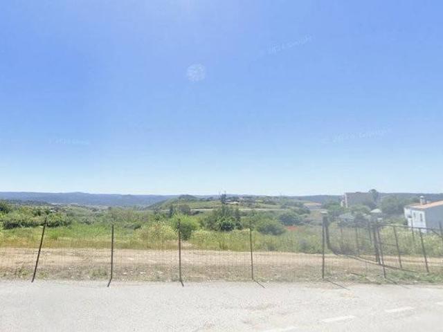 Terreno en venta en Jerez De Los Caballeros, Badajoz