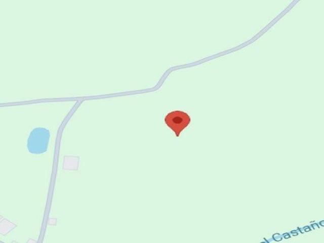 Terreno en venta en Jerez De Los Caballeros, Badajoz