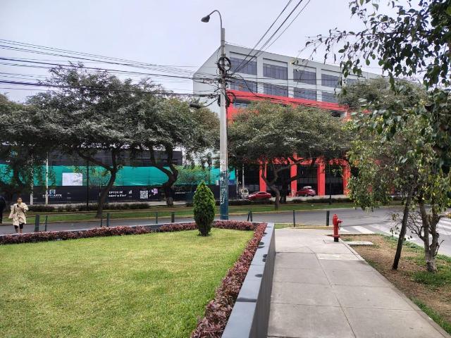 Terreno venta en Achaguay Alto, Lima Metropolitana