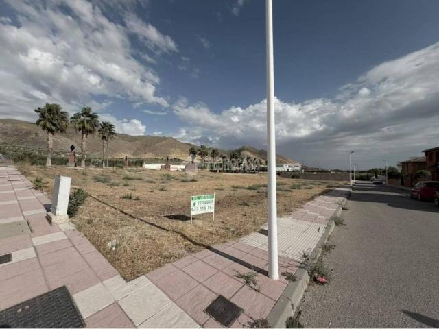 Terreno en venta en Jódar, Jaén