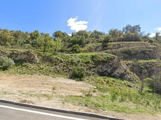 Terreno en venta en Alt Empordà, Catalunya