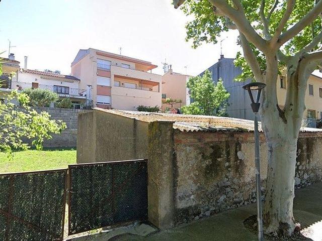 Terreno en venta en Alt Empordà, Catalunya